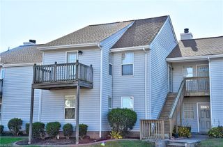 3527 Dublin CT, Virginia Beach, VA 23453