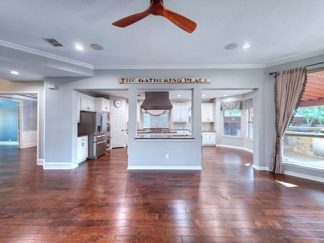 4348 Rice Lane, Carrollton, TX 75010