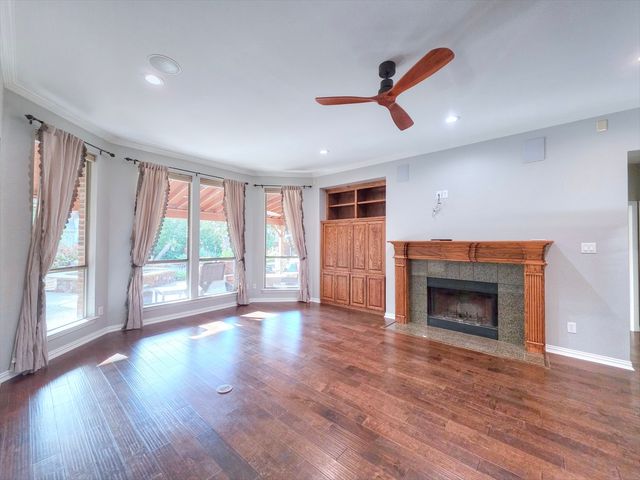 4348 Rice Lane, Carrollton, TX 75010