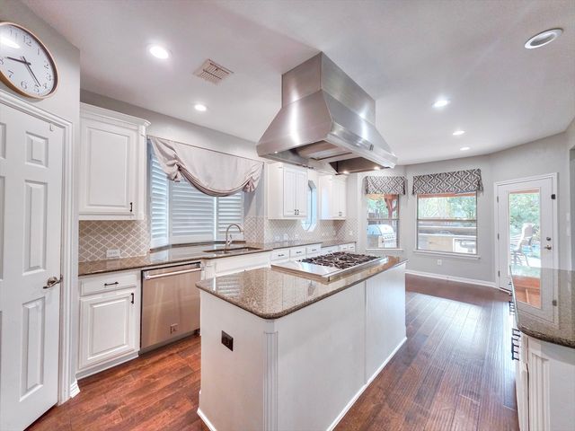 4348 Rice Lane, Carrollton, TX 75010