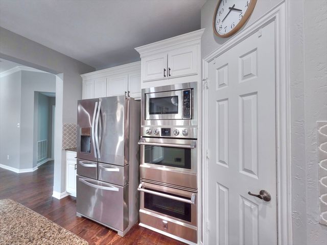 4348 Rice Lane, Carrollton, TX 75010