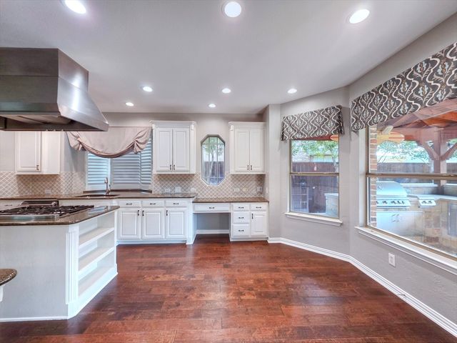 4348 Rice Lane, Carrollton, TX 75010