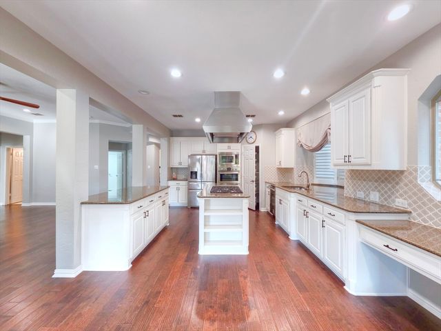 4348 Rice Lane, Carrollton, TX 75010