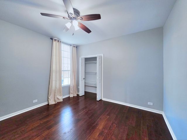 4348 Rice Lane, Carrollton, TX 75010