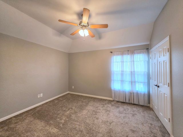 4348 Rice Lane, Carrollton, TX 75010