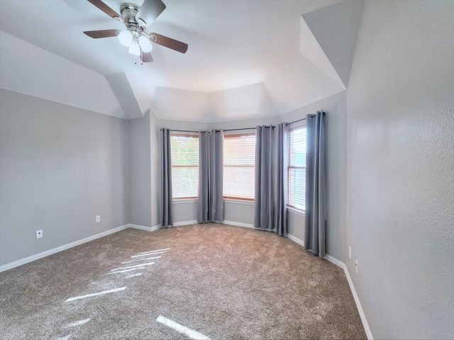 4348 Rice Lane, Carrollton, TX 75010