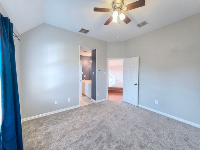 4348 Rice Lane, Carrollton, TX 75010