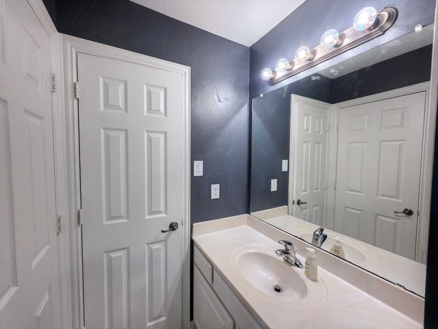 4348 Rice Lane, Carrollton, TX 75010