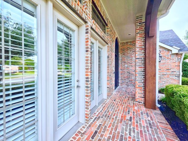 4348 Rice Lane, Carrollton, TX 75010