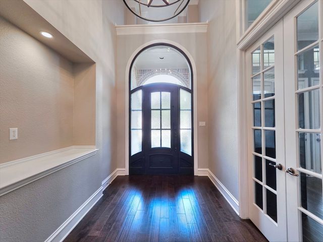 4348 Rice Lane, Carrollton, TX 75010