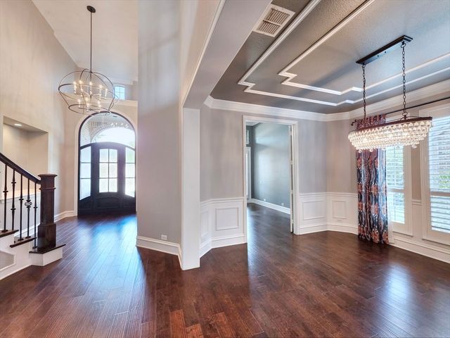 4348 Rice Lane, Carrollton, TX 75010