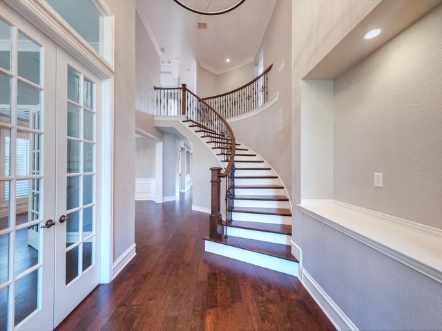 4348 Rice Lane, Carrollton, TX 75010