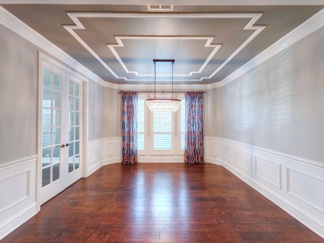 4348 Rice Lane, Carrollton, TX 75010