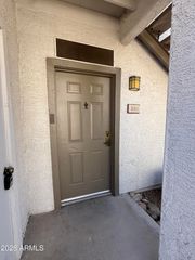 11375 E SAHUARO Drive 1011, Scottsdale, AZ 85259