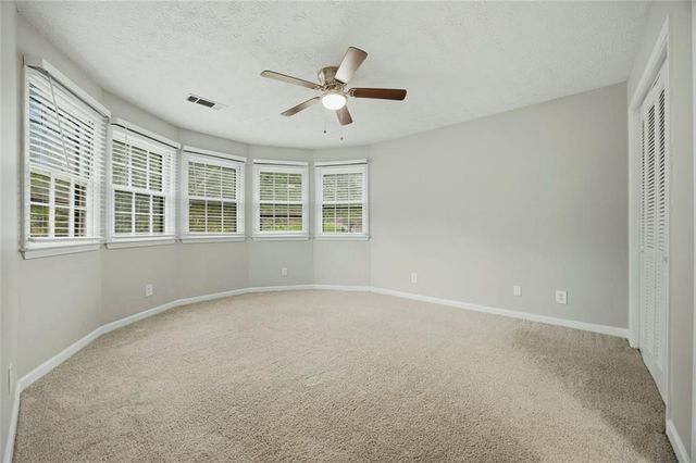 1801 Yorkshire Drive, Woodstock, GA 30189