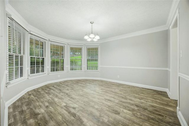 1801 Yorkshire Drive, Woodstock, GA 30189