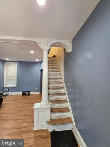 2754 N CROSKEY ST, Philadelphia, PA 19132