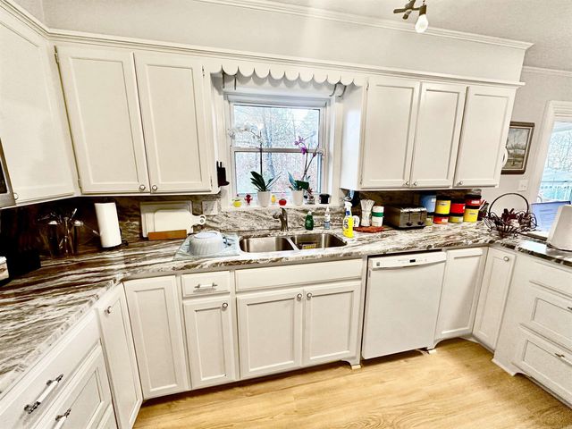 105 Seminole Ct, Hot Springs, AR 71901