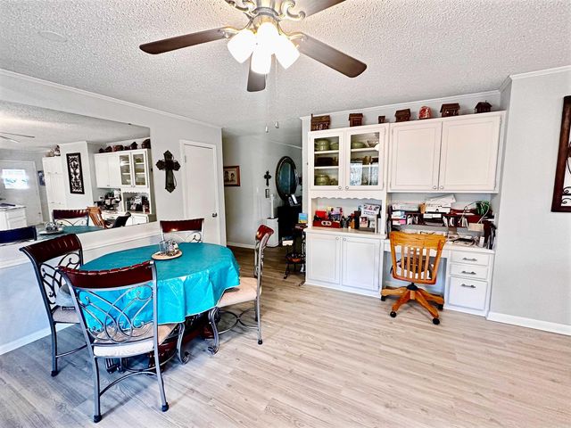 105 Seminole Ct, Hot Springs, AR 71901