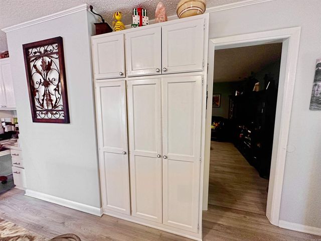 105 Seminole Ct, Hot Springs, AR 71901