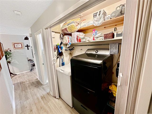 105 Seminole Ct, Hot Springs, AR 71901