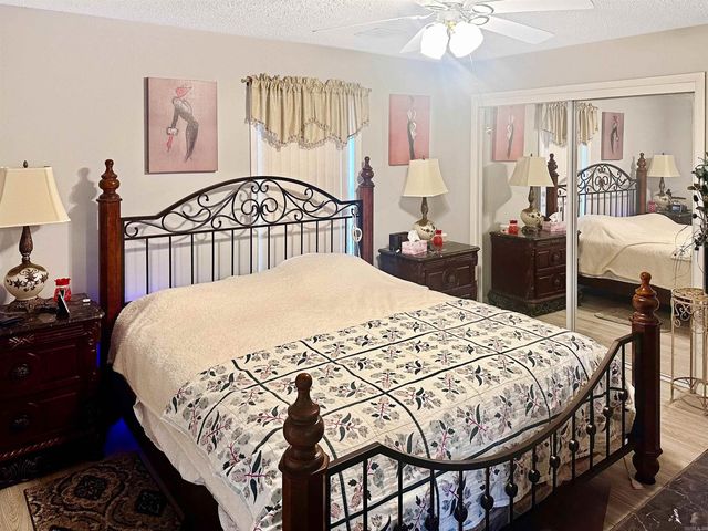 105 Seminole Ct, Hot Springs, AR 71901