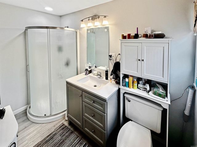 105 Seminole Ct, Hot Springs, AR 71901