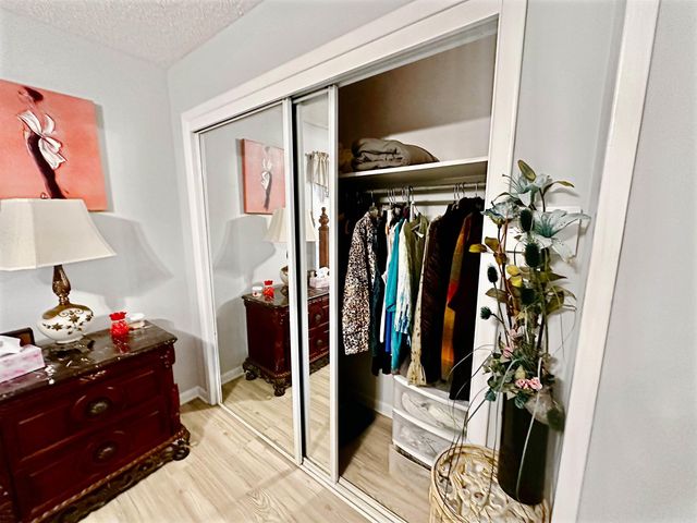 105 Seminole Ct, Hot Springs, AR 71901