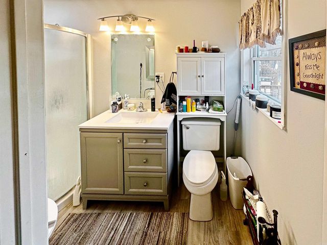 105 Seminole Ct, Hot Springs, AR 71901