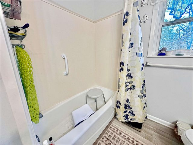 105 Seminole Ct, Hot Springs, AR 71901