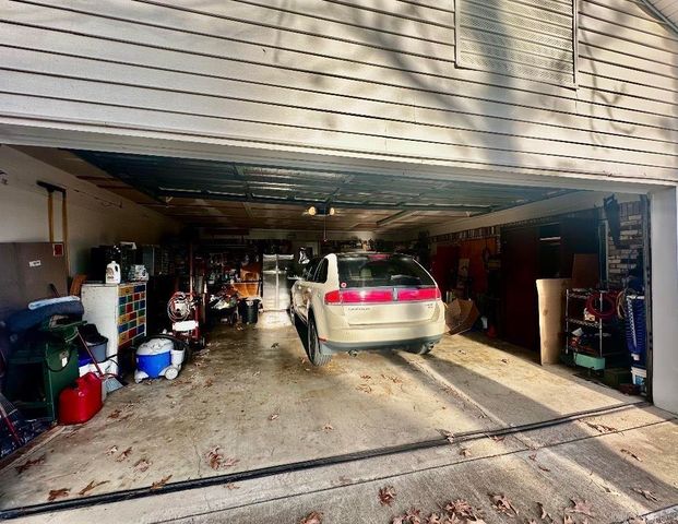 105 Seminole Ct, Hot Springs, AR 71901