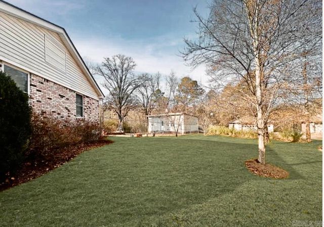 105 Seminole Ct, Hot Springs, AR 71901