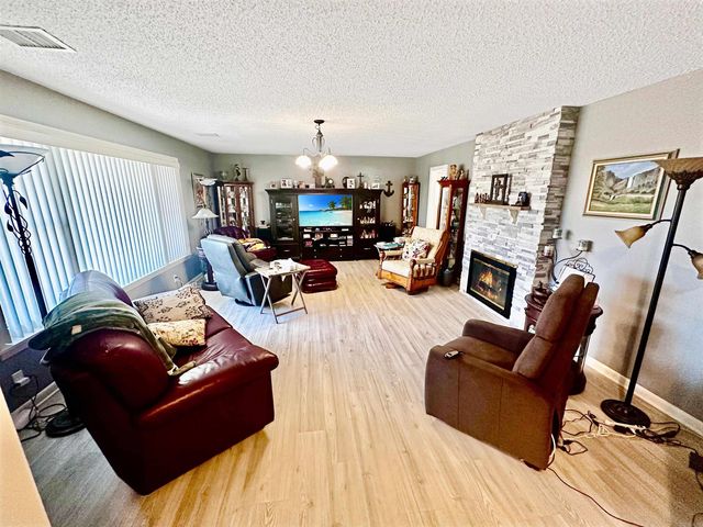 105 Seminole Ct, Hot Springs, AR 71901