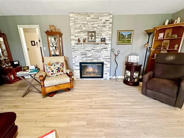 105 Seminole Ct, Hot Springs, AR 71901