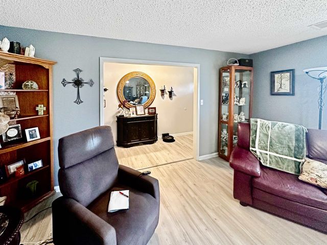 105 Seminole Ct, Hot Springs, AR 71901