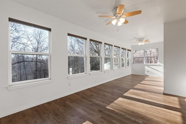 5 Wickham Lane, Bella Vista, AR 72714