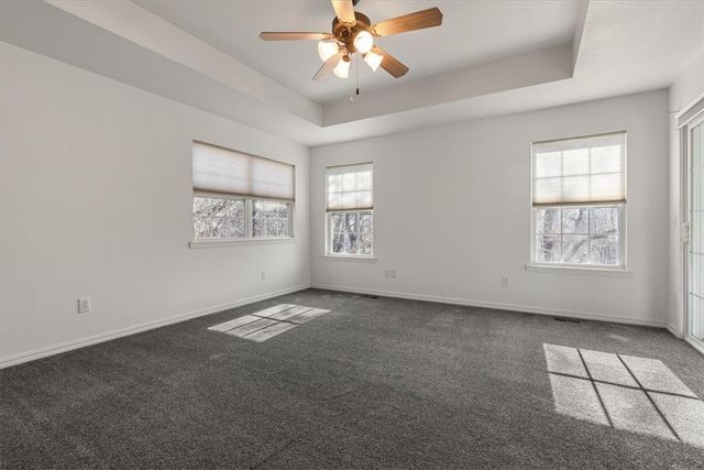 5 Wickham Lane, Bella Vista, AR 72714