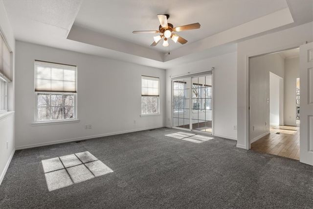 5 Wickham Lane, Bella Vista, AR 72714