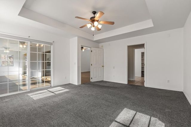 5 Wickham Lane, Bella Vista, AR 72714