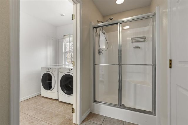 5 Wickham Lane, Bella Vista, AR 72714