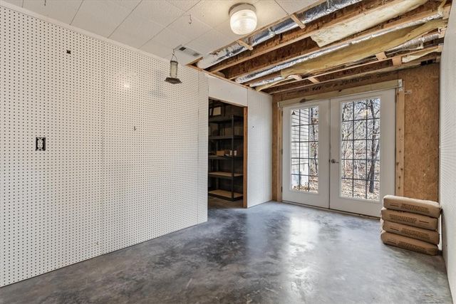 5 Wickham Lane, Bella Vista, AR 72714