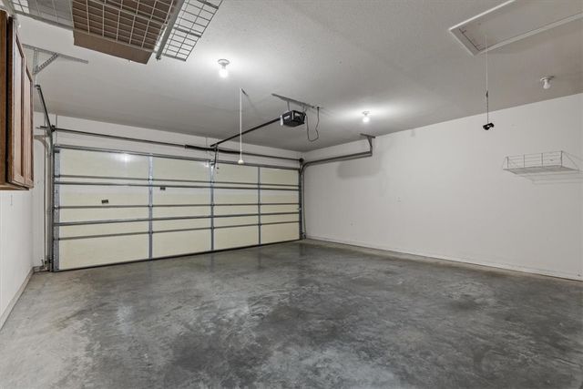 5 Wickham Lane, Bella Vista, AR 72714