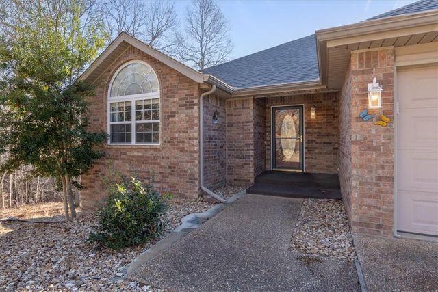 5 Wickham Lane, Bella Vista, AR 72714