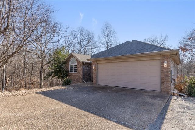 5 Wickham Lane, Bella Vista, AR 72714