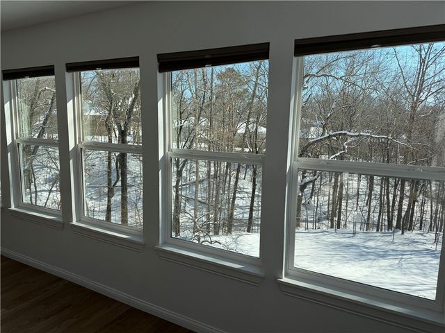 5 Wickham Lane, Bella Vista, AR 72714