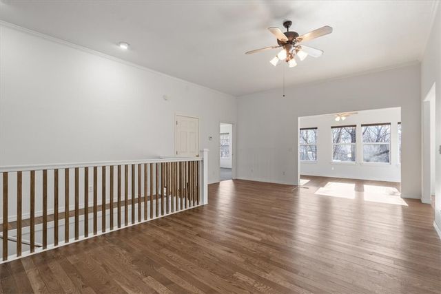 5 Wickham Lane, Bella Vista, AR 72714