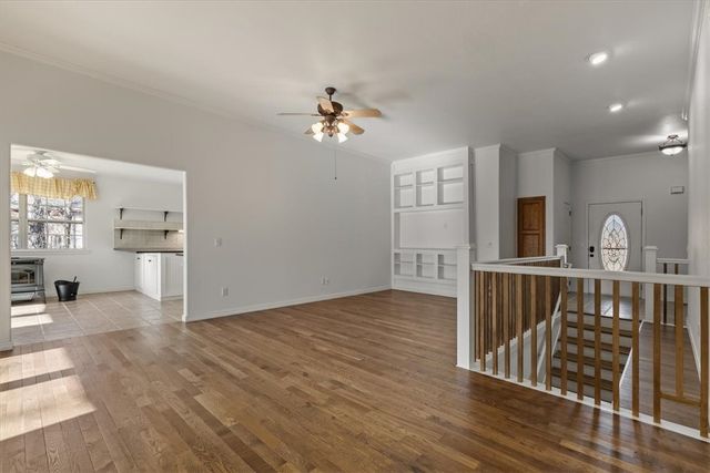 5 Wickham Lane, Bella Vista, AR 72714