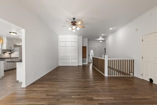 5 Wickham Lane, Bella Vista, AR 72714