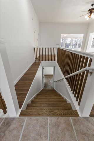 5 Wickham Lane, Bella Vista, AR 72714