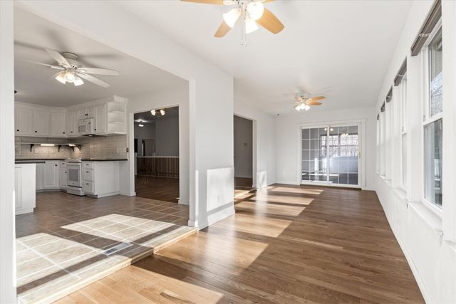 5 Wickham Lane, Bella Vista, AR 72714